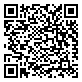 Scan QR Code for live pricing and information - Evolve Run Mesh Alternative Closure Sneakers - Kids 4 Shoes