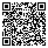 Scan QR Code for live pricing and information - School Bag For Primary And Secondary School Students Three-Piece Set, Backpack+Shoulder Bag+Pencil Case