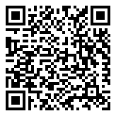 Scan QR Code for live pricing and information - Opel Corsa 2012-2014 Replacement Wiper Blades Rear Only