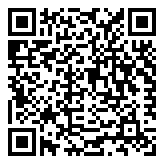 Scan QR Code for live pricing and information - 4 Pack Dog Training Clicker with Wrist Strap, Pet Training Clicker Set