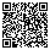 Scan QR Code for live pricing and information - 60cm Dog Flea and Tick Collar 4 Months Anti-Lice Mosquito Protection Random Color Send