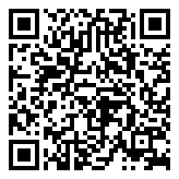 Scan QR Code for live pricing and information - Weisshorn Self Inflating Mattress Camping Sleeping Mat Air Bed Single Coffee