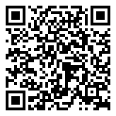 Scan QR Code for live pricing and information - Triumph 22 Moon