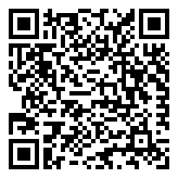 Scan QR Code for live pricing and information - High Pressure Hand Pump 3 Stage up to 4500 psi PCP Pump Safe and Convenient Airgun PCP Pump High Pressure Hand Pump for High Pressure Tires