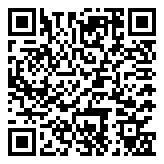 Scan QR Code for live pricing and information - Brooks Addiction Gts 15 (2E Wide) Mens (Black - Size 9.5)