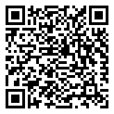 Scan QR Code for live pricing and information - Dwarf Plush Doll Valentines Day Gnome Pendant Home Decor Creative Romantic Love Birthday Wedding Party Decoration (H)