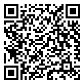 Scan QR Code for live pricing and information - Rapid NITROâ„¢ Running Shoes - Kids 4 Shoes