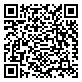 Scan QR Code for live pricing and information - 5 Men Razor Blades Shaving Cassettes Facial Care Men Shaving Blades Compatible 12 Blade Refills, Shave Kit