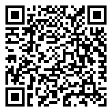 Scan QR Code for live pricing and information - Nike Quest 5