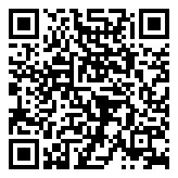 Scan QR Code for live pricing and information - Adidas Originals Tape Cargo Tracksuit Children