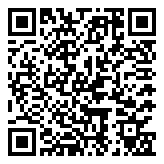 Scan QR Code for live pricing and information - Adairs Sherpa Plain Grey Marle Quilt Cover Set (Grey Super King)