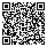 Scan QR Code for live pricing and information - Brooks Addiction Walker Velcro 2 (D Wide) Womens Shoes (White - Size 7.5)