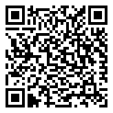 Scan QR Code for live pricing and information - Garden Planter 100x30x25 Cm Solid Acacia Wood