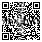 Scan QR Code for live pricing and information - 3D Printed Mech Wing Mechanical Armored Pterosaur Decoration joint moveable Handcrafted Toy