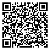 Scan QR Code for live pricing and information - Hoka Clifton One9 Black