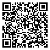 Scan QR Code for live pricing and information - Tommy Hilfiger Badge Classic Fit T-shirt Twilight Navy