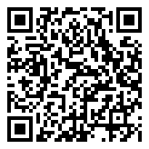 Scan QR Code for live pricing and information - Majestic Ny Yankees Got Rings Boxy Tee French Navy