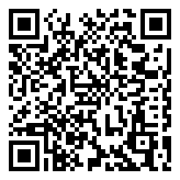 Scan QR Code for live pricing and information - Ecco Soft 7 Womens (White - Size 37)