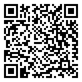 Scan QR Code for live pricing and information - Cefito 304 Stainless Steel Kitchen Benches Work Bench Food Prep Table With Wheels 1829MM X 610MM