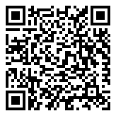 Scan QR Code for live pricing and information - Roc Rockford Senior Boys School Shoes (Black - Size 4.5)