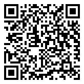 Scan QR Code for live pricing and information - Brooks Adrenaline Gts 23 Mens Shoes (Grey - Size 9)