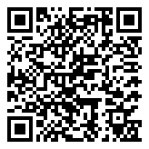 Scan QR Code for live pricing and information - KING MATCH FG/AG Unisex Football Boots in White/Bluemazing/Flat Light Gray, Size 7, Textile by PUMA Shoes