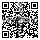 Scan QR Code for live pricing and information - ULTRABARE Women's High