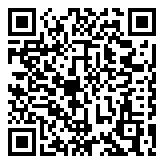 Scan QR Code for live pricing and information - Bed Frame with Headboard Dark Grey 137x190 cm Fabric