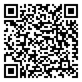 Scan QR Code for live pricing and information - New Balance Fresh Foam X 1080 V13 Womens Shoes (Brown - Size 7)