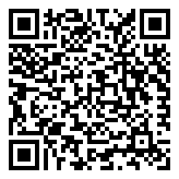 Scan QR Code for live pricing and information - Hoodrich Empire T-Shirt