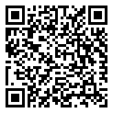 Scan QR Code for live pricing and information - ULTRA 5 PLAY IT Football Boots - Youth 8 Shoes