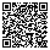 Scan QR Code for live pricing and information - Under Armour Lock-up Woven Track Pants