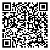 Scan QR Code for live pricing and information - Nike Calm Slides