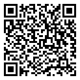 Scan QR Code for live pricing and information - Jordan Hoodie