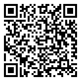 Scan QR Code for live pricing and information - Under Armour Play Up Shorts