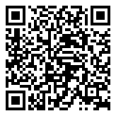 Scan QR Code for live pricing and information - Auto Car Sun Visor Tissue Box Holder Paper Napkin Seat Back Bracket Accessories