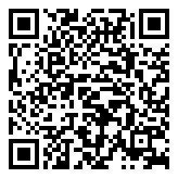 Scan QR Code for live pricing and information - Mizuno Wave Rider 28 Mens (White - Size 10.5)