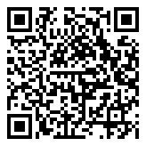 Scan QR Code for live pricing and information - 4K HD Triple Camera Drone Flyer Optical Flow Positioning Obstacle Avoidance Remote Control Aircraft Four Axis Aircraft