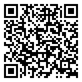 Scan QR Code for live pricing and information - Pet Hair Remover for Furniture Sofa Car Seat Carpet Bedding,Portable Lint Rollers Electrostatic Larger Perfect Tool for Pet Hair Removal