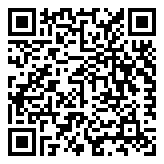 Scan QR Code for live pricing and information - x PERKS AND MINI Velophasis V002 Sneakers in Frosted Ivory/Warm White, Size 8, Synthetic by PUMA