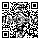 Scan QR Code for live pricing and information - Zenses 80cm X 180cm Massage Table Cover 6 Rolls 300 Pieces