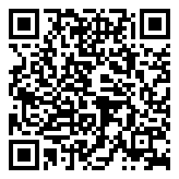 Scan QR Code for live pricing and information - Clarks Brooklyn Senior Boys School Shoes (Black - Size 6)