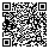 Scan QR Code for live pricing and information - Fleece Line Windbreaker - Youth 8