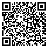 Scan QR Code for live pricing and information - Gazebo 4x3x2.6 M Taupe 180 G/m