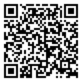 Scan QR Code for live pricing and information - Halloween Decorations,5 FT Set of 3 Light Up Witches Holding Hands Witches with Stakes,Witch Decorations with Glowing Face for Yard Garden Outdoor Lawn Porch Haunted House Decor