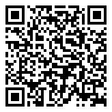 Scan QR Code for live pricing and information - Adairs Yarn Dyed Neapolitan Stripe Sheet Set - Natural (Natural Double)