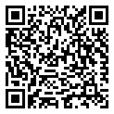 Scan QR Code for live pricing and information - Cat Tree Scratching Post Scratcher Beige