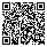 Scan QR Code for live pricing and information - AC MILAN x OFF-WHITEâ„¢ Pre-match Quarter