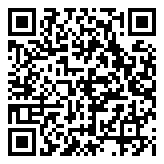 Scan QR Code for live pricing and information - Adairs Wall Art Kids Heirloom Wall Art Collection Floral Bunnies