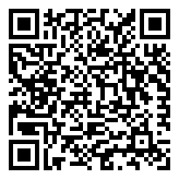 Scan QR Code for live pricing and information - Pacer 23 Sneakers - Youth 8